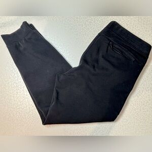 Express | men’s everyday jogger pants. Size: M/M